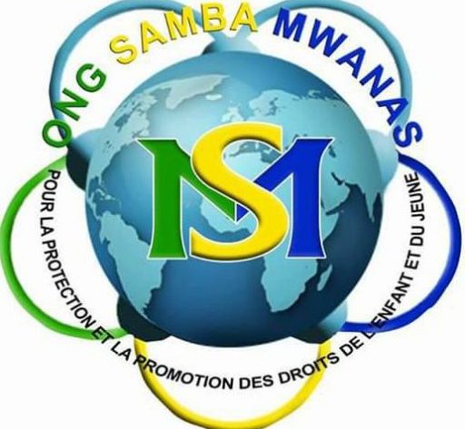 ONG Samba Mwanas